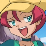 ポケモンxyについて 雨が降っているところでは甘い香りは使えな Yahoo 知恵袋