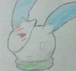 ポケモンx まっさらバッグの入手法 スパトレで無地のサンドバッ Yahoo 知恵袋