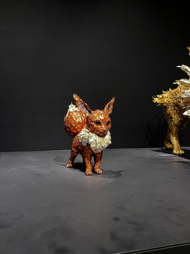 俺ガイル2期のopの春疑き の読み方を教えてください は Yahoo 知恵袋