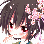 ポケットモンスターxyのわざマシンは一度使ったらなくなりますか Yahoo 知恵袋