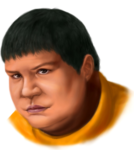 モンハン2gで鬼人薬グレートをたくさん作りたいんですがいちいちフルフルを倒す Yahoo 知恵袋