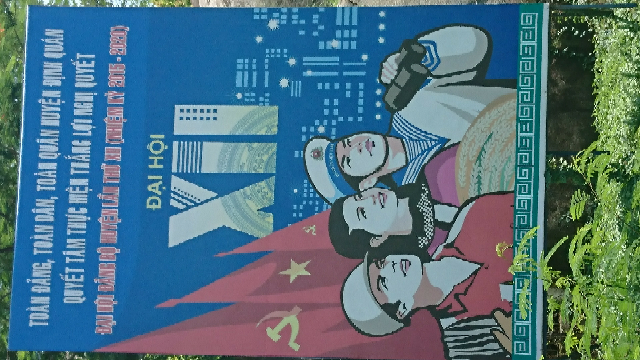 子供欲しくないです 人間としておかしいのかもしれませんが 本当にほし Yahoo 知恵袋