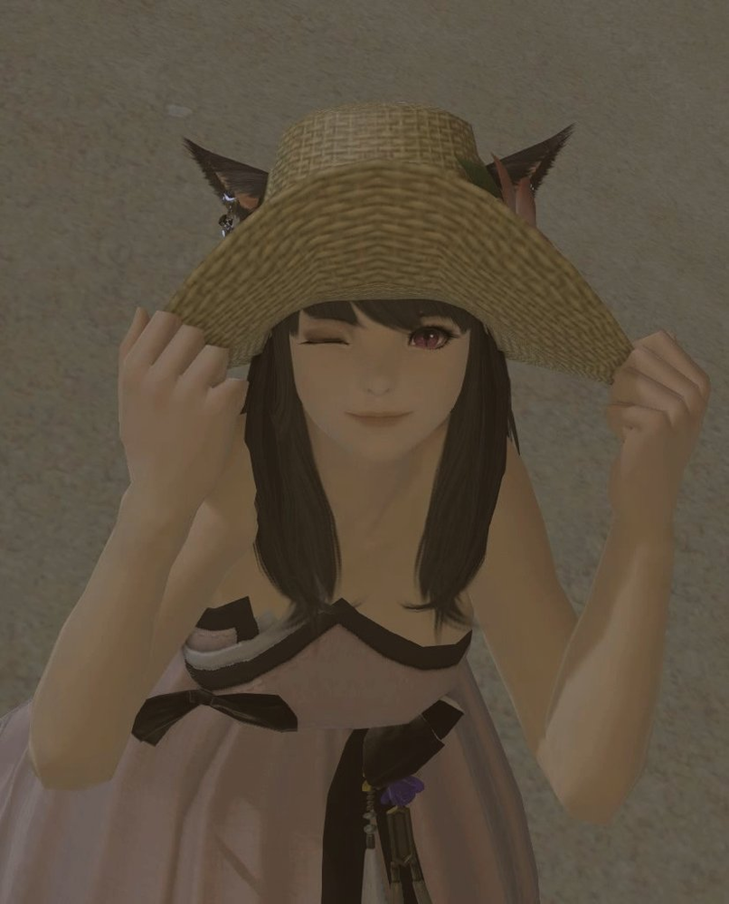 Gta5オンラインでのセッションについて質問です 自分１人だ Yahoo 知恵袋