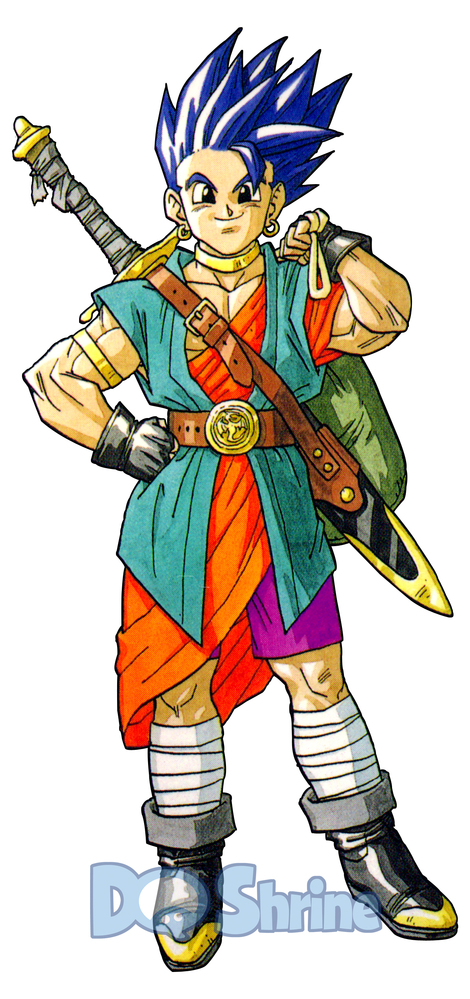 ワンピースおける後付け設定を挙げて下さい 覇気 ですね Yahoo 知恵袋