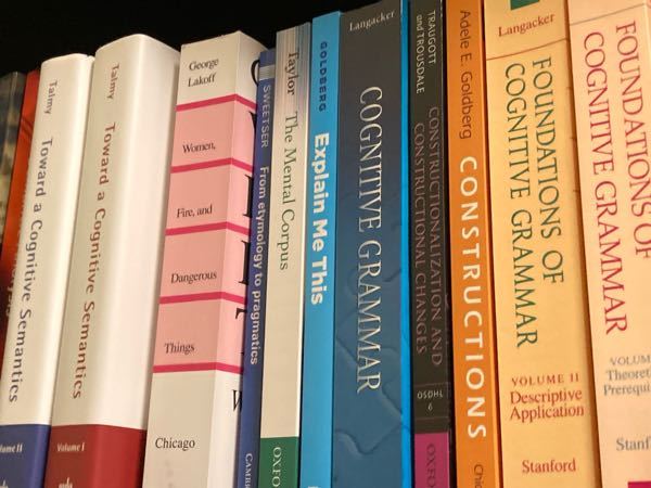 Ineedyourloveは日本語に翻訳すると なんという意味なんですか Yahoo 知恵袋