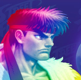 今 スプラトゥーン2のグループ名を考えているんですが 良いのが思いつきません Yahoo 知恵袋