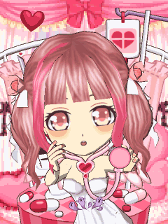 お互い相思相愛なのに 進展しない場合って 男のほうから仕掛けな Yahoo 知恵袋