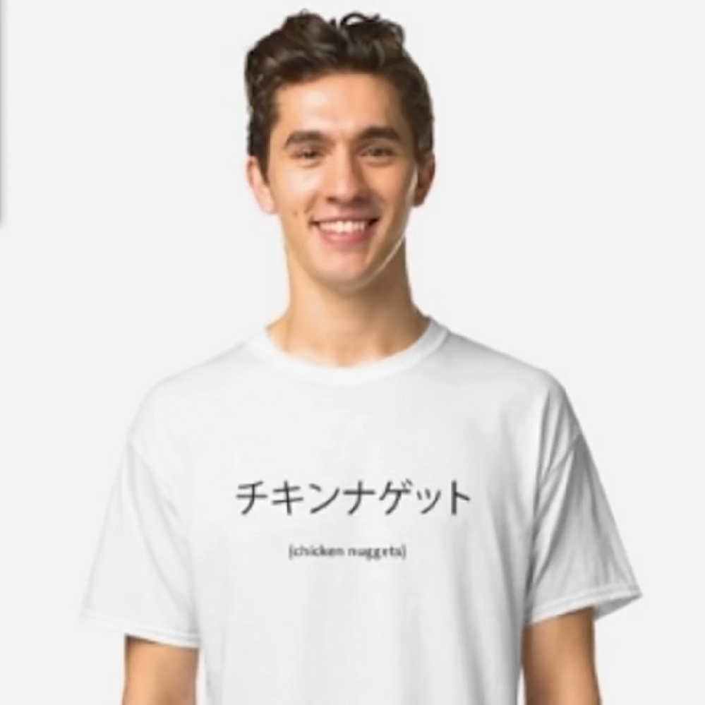 Dbdの鍵はどの鍵でもハッチを開けられるのでしょうか 鍵の使 Yahoo 知恵袋