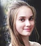 褒めて遣わすとはどういった意味ですか 遣わす は目上から目 Yahoo 知恵袋