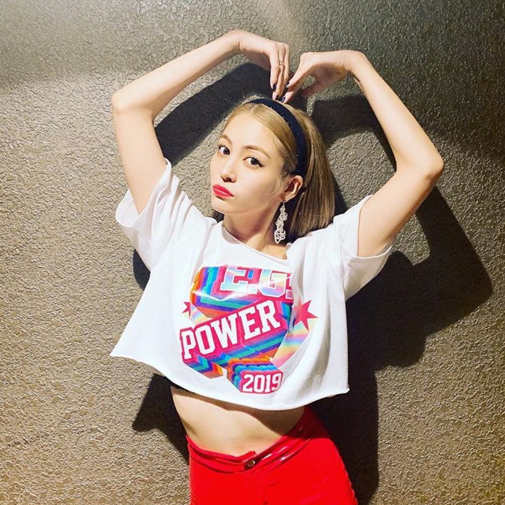 わがままファッションガールズモード3についてカラーパレットの集 Yahoo 知恵袋