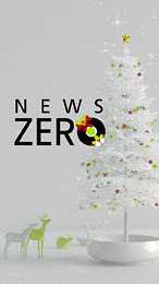 めざましテレビが嫌いだという方々に質問です 具体的に何がどう気に入らないので Yahoo 知恵袋