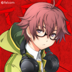 ウロボロス挿入歌のナマセファンの曲名は何なんですか ナマセファンっ Yahoo 知恵袋