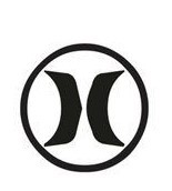 イニシャルって下の名前と苗字どっちですか イニシャルって上 Yahoo 知恵袋