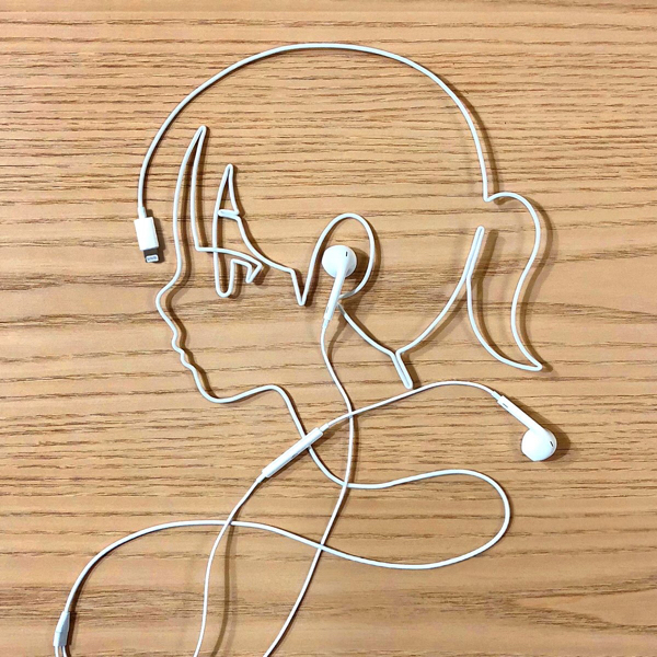 付き合う前に家に誘って手を出してこない男性の心理 とゆーか本命か女として見ら Yahoo 知恵袋