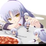 ポケモンxyについてです 育て屋でかわらずの石を持たせたら 特 Yahoo 知恵袋