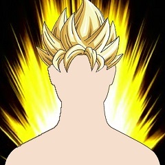 金魚が死ぬ瞬間を見ると悲しくて仕方ありません 瞬間ではない Yahoo 知恵袋