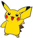 漫画ハマトラについて リプライハマトラの最終回 ナイスがはじめちゃんのこ Yahoo 知恵袋