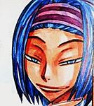 あんさんぶるスターズ の鳴上嵐役の声優は なぜ草摩そうすけさんから Yahoo 知恵袋