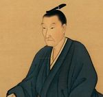 改造ポケモン ベガ アルタイル シリウス ってなにもの お星さまみた Yahoo 知恵袋