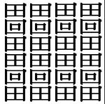 了解いたしました が 失礼 になったのは何故なんでしょうか Yahoo 知恵袋