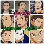 ハンターハンターの映画ラストミッションを 必ず無料で見れるサイトはありますか Yahoo 知恵袋