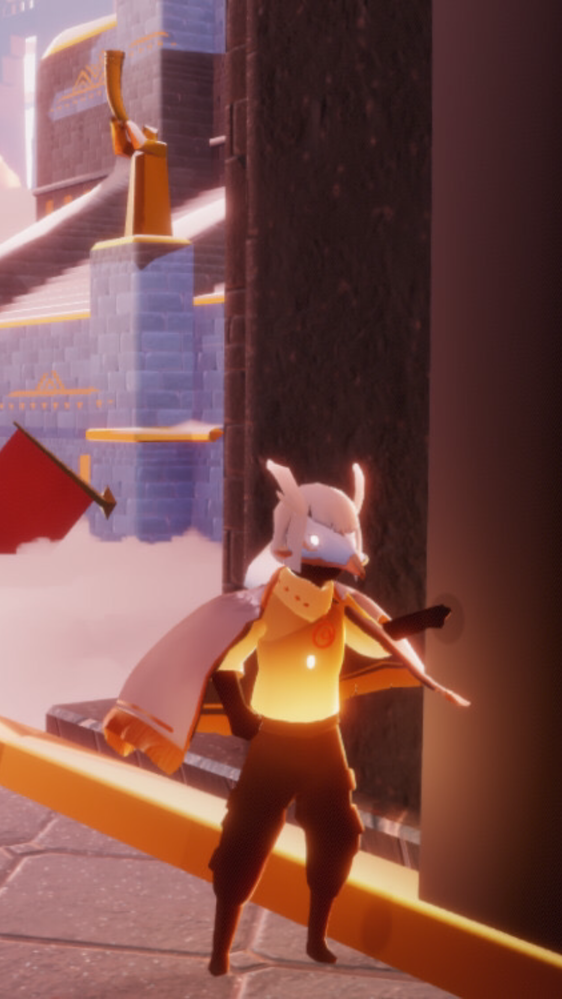 音楽ゲームdeemoのゲームデータ引き継ぎについてです 現在 Yahoo 知恵袋