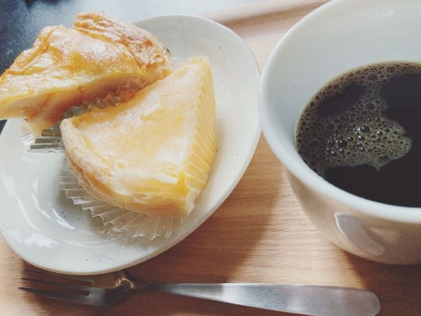 タルパを信じてる方 タルパーの方に質問です 現在中2でほぼオ Yahoo 知恵袋