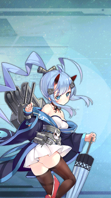 小林さんちのメイドラゴン なんでも食べちゃうカンナちゃんは7話では Yahoo 知恵袋