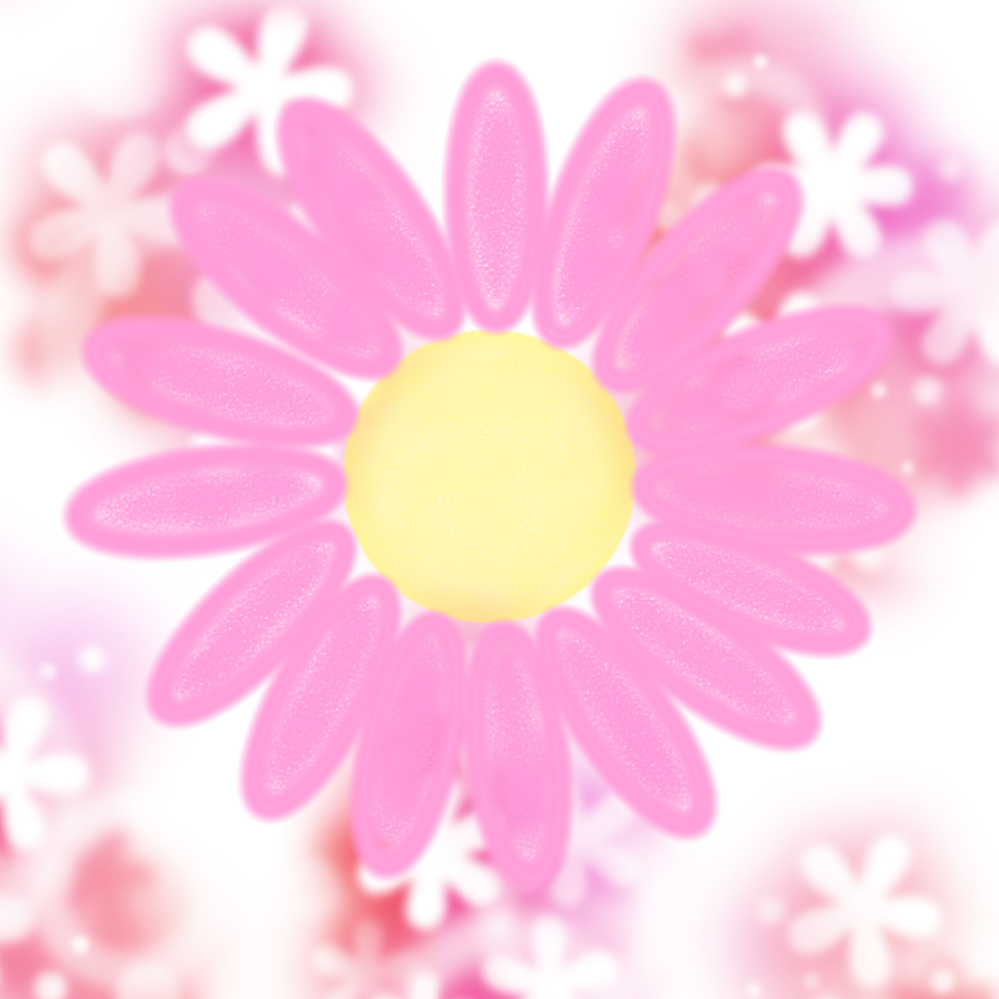 ポケモンメダルワールドの解放期と放出期ってどういう意味ですか Yahoo 知恵袋