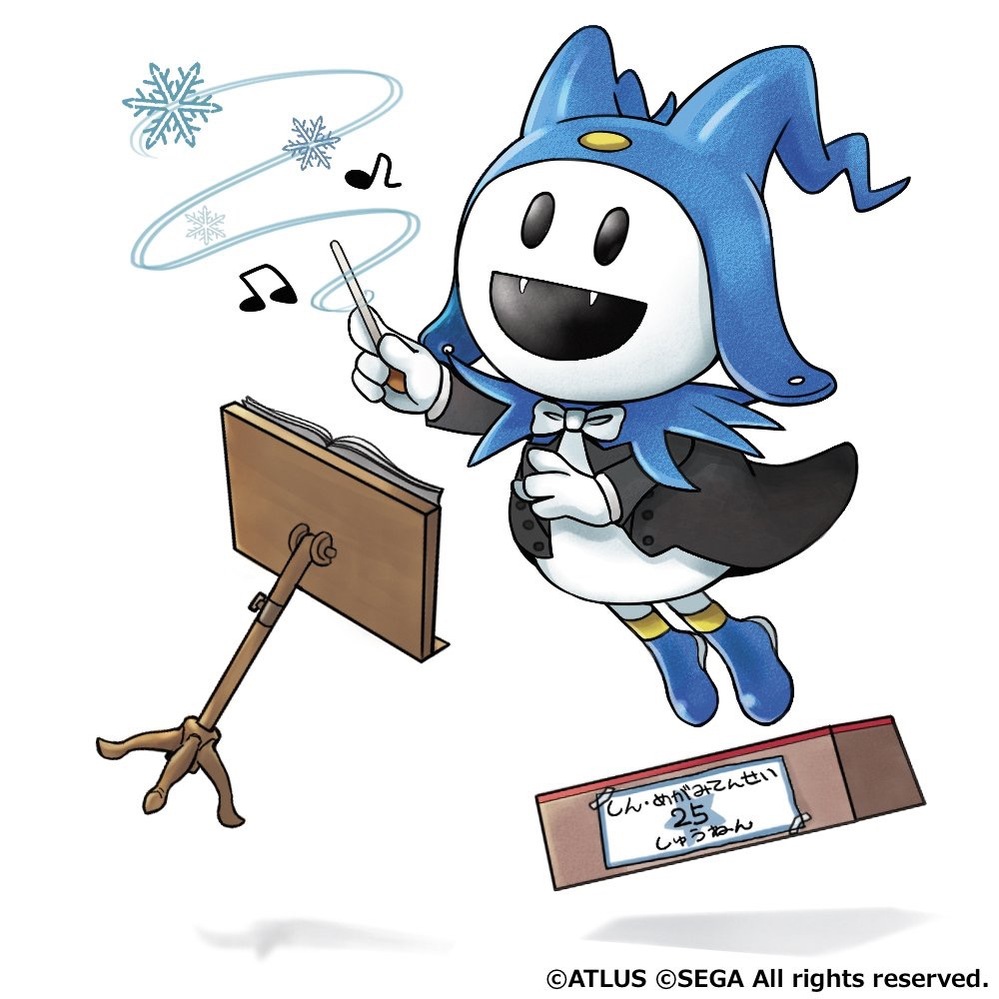 アニメnarutoについて 今更ながらナルトを観ようと思っています 前まで Yahoo 知恵袋