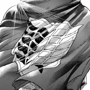 率直に聞きます 進撃の巨人86話で結局エルディアとマーレ どちらが悪者 Yahoo 知恵袋