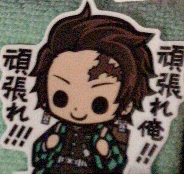 ミリオンゴッド初代では 殺人事件まで起きているのですか そうなんですかー Yahoo 知恵袋