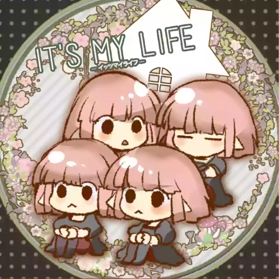 じょるじんさんの新曲 鉄の処女と夢見がちなお姫さま のpvは全 Yahoo 知恵袋