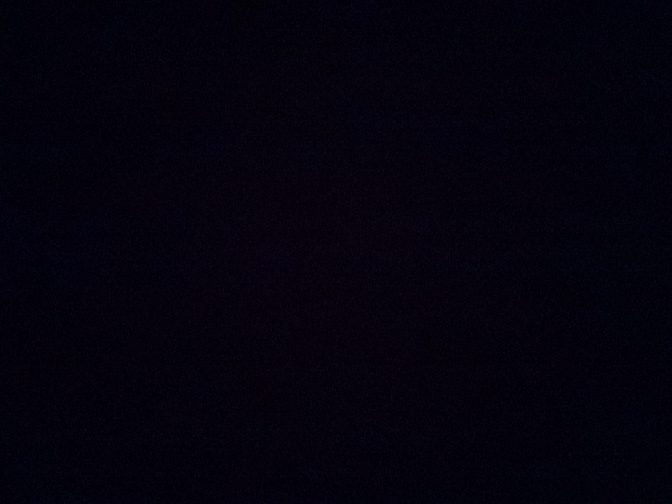 愛知県でサワガニがとれる場所を教えてください お願い致します Yahoo 知恵袋