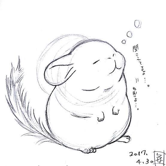 ボカロの虎視眈々の歌詞解釈を教えてください 愛してるわ 私は Yahoo 知恵袋