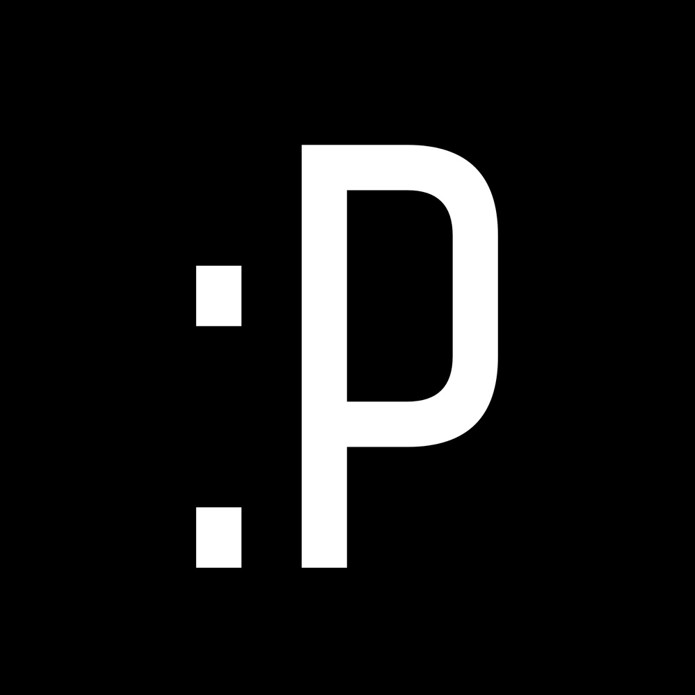 もぅﾏﾁﾞ無理 ﾘｽｶしょ って 元ネタはなんですか このブログ Yahoo 知恵袋