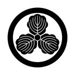 とある方から 何と書いてあるのか解読をお願いされたのですが 一部分しか分か Yahoo 知恵袋