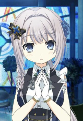 四字熟語で 一 一 と 漢数字の一が２回入るものを教えてください Yahoo 知恵袋