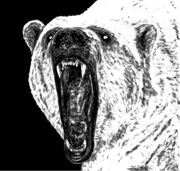 妖怪ウォッチバスターズで オロチ 影オロチ ヒカリオロチの中で Yahoo 知恵袋