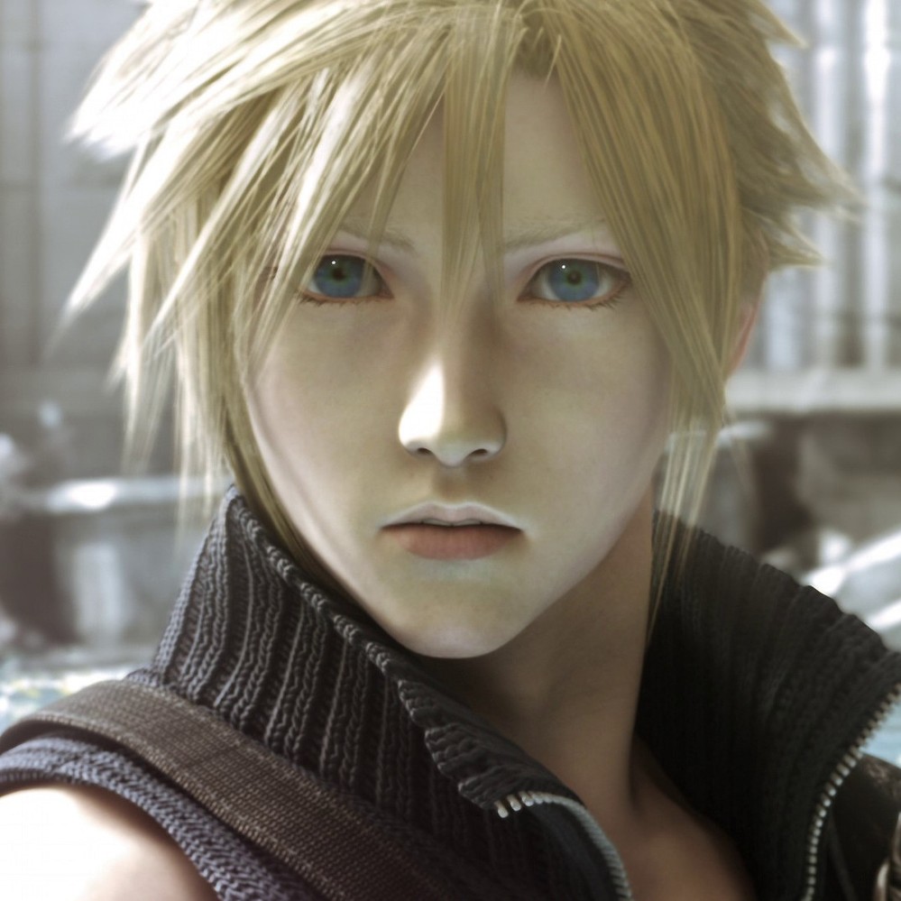 Ff8でスコールとラグナの親子関係はいつ発覚されましたか 明言はされてな Yahoo 知恵袋