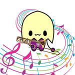 どうしよう トランペットの低音が震える 観覧ありがとうございます 私 Yahoo 知恵袋