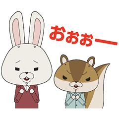 ルアーロッドの適正ライン下限値について 各ロッドには適正ラインというのが設 Yahoo 知恵袋