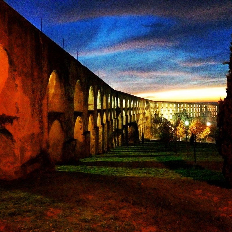 リクエスト失礼します 気が向きましたらお答えをお願いできたらと よろ Yahoo 知恵袋