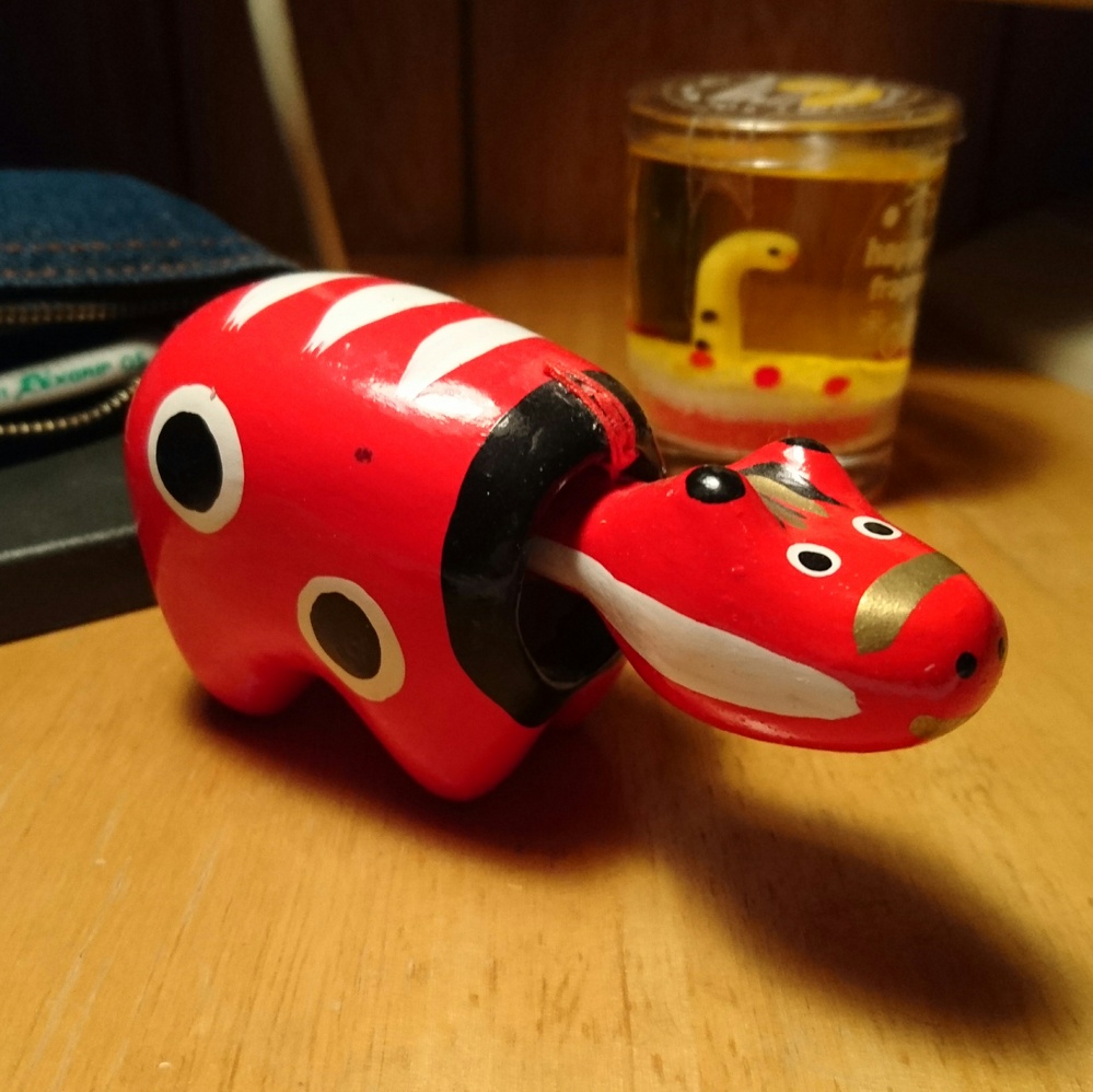 Pc版のminecraftでマウスなしの操作方法を教えてください マウス以 Yahoo 知恵袋