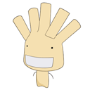 ドラえもんのどこでもドアについて質問です どこでもドアの制限 Yahoo 知恵袋