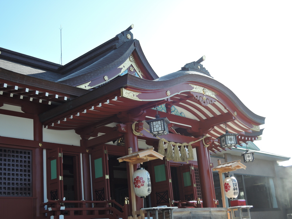 ポケモンポケモンゲームの強さ議論のスレで見ました 下の文章はコピペ Yahoo 知恵袋