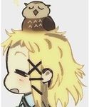 リゼロでアニメ4話でスバルが最後死にましたが誰がスバルを殺したか Yahoo 知恵袋