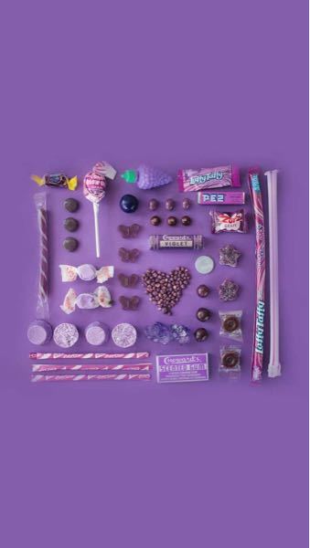 Direngreyのせいでmステにv系は出演禁止に いろいろなサイト Yahoo 知恵袋