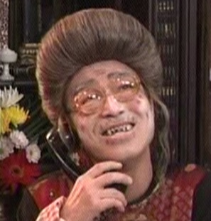 男はつらいよ第38作は放送禁止 男はつらいよを全作品揃えようと Yahoo 知恵袋