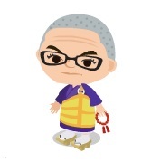 過去帳の記入の仕方 浄土真宗 西 サイズ 3寸 の小さな過去帳を購入し Yahoo 知恵袋